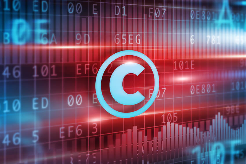 Why copyright protection is important for your intellectual property strategy