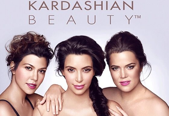 Licensing Your Trademark: A Lesson from the Kardashian Sisters