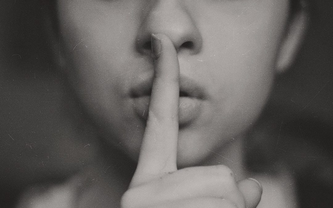 A Brief Guide to the Uniform Trade Secret Act
