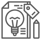 TotalTM_Icons_Step 1