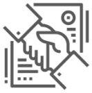 TotalTM_Icons_Step 2