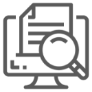 TotalTM_Icons_Step 3