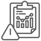TotalTM_Icons_Step 4