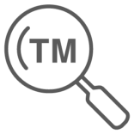 TotalTM_Icons_Step 6