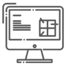 TotalTM_Icons_Step 8