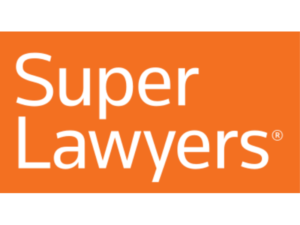 Steven Weigler named Super Lawyer