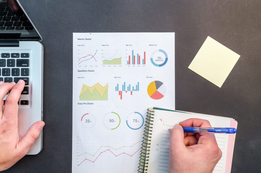 pexels-photo-We-have-run-our-own-businesses-min-scaled