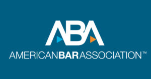 American Bar Association GPSolo eReport