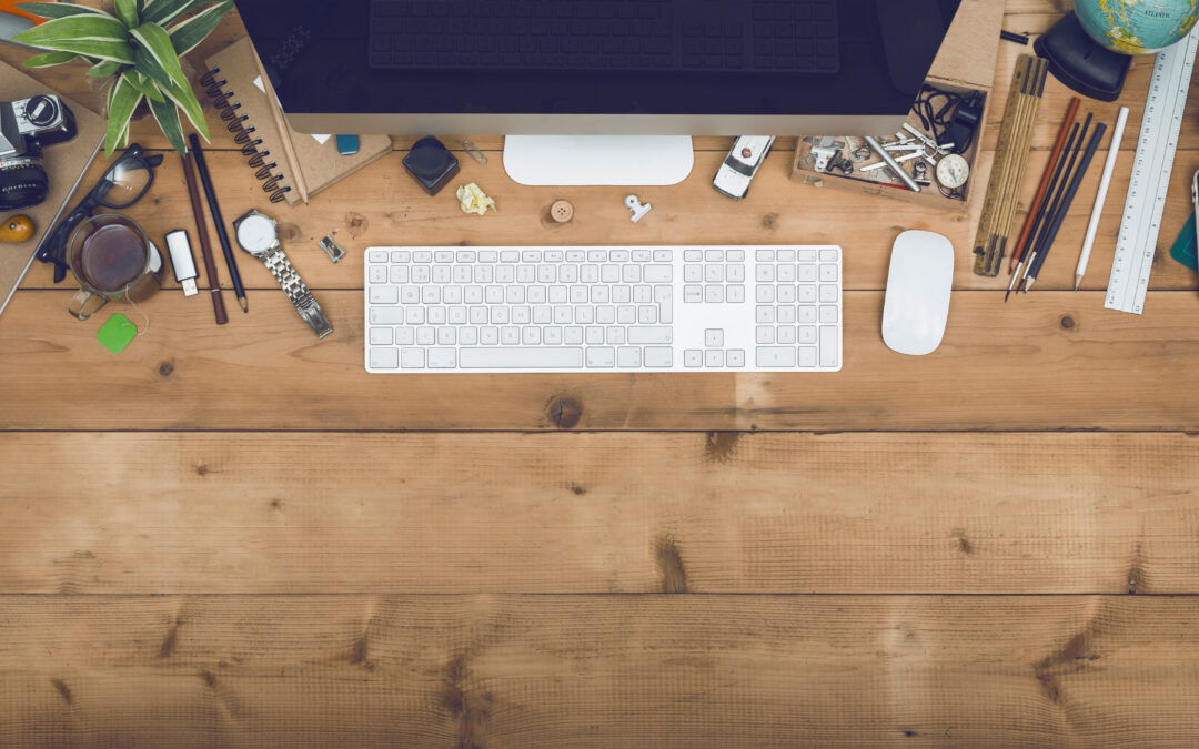 Importance of a Terms of Use and Privacy Policy